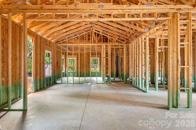 816 Winding Brook Road, Monroe, NC 28112