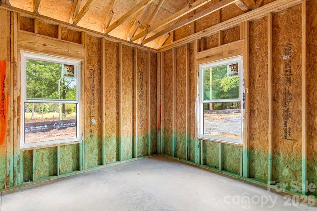 816 Winding Brook Road, Monroe, NC 28112