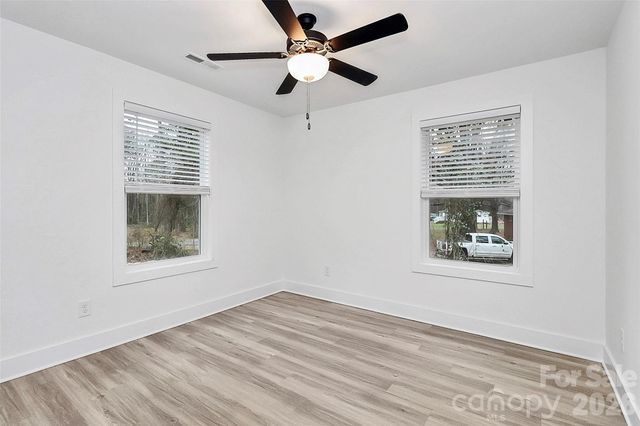 816 Winding Brook Road, Monroe, NC 28112