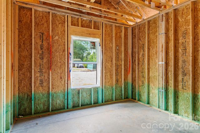 816 Winding Brook Road, Monroe, NC 28112