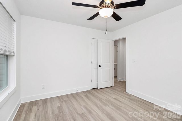 816 Winding Brook Road, Monroe, NC 28112