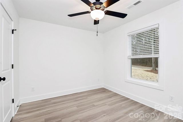 816 Winding Brook Road, Monroe, NC 28112