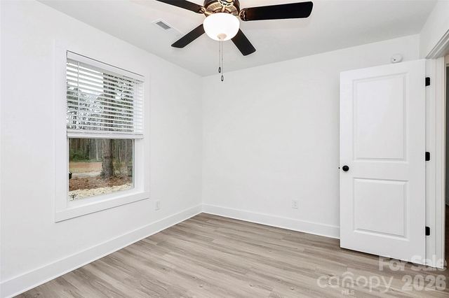 816 Winding Brook Road, Monroe, NC 28112