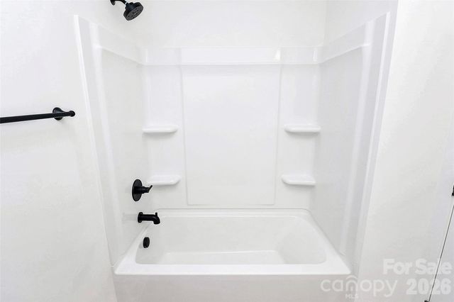 816 Winding Brook Road, Monroe, NC 28112