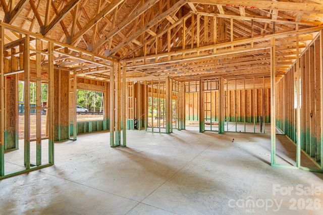 816 Winding Brook Road, Monroe, NC 28112