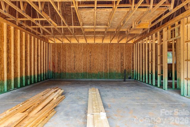 816 Winding Brook Road, Monroe, NC 28112