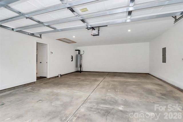 816 Winding Brook Road, Monroe, NC 28112