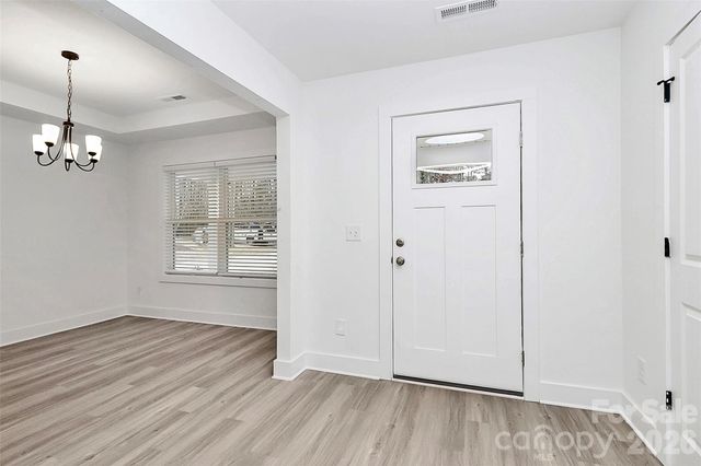 816 Winding Brook Road, Monroe, NC 28112
