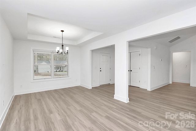 816 Winding Brook Road, Monroe, NC 28112
