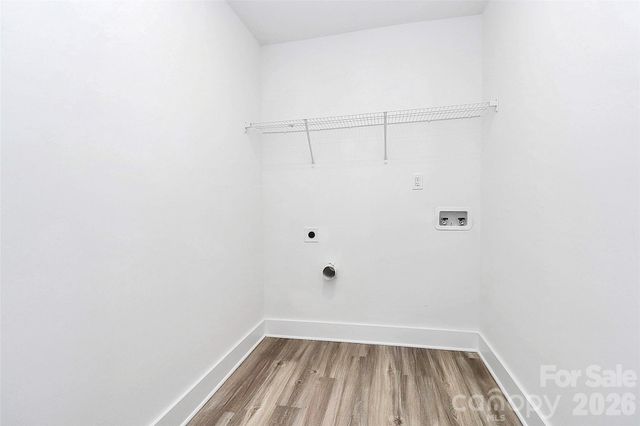816 Winding Brook Road, Monroe, NC 28112