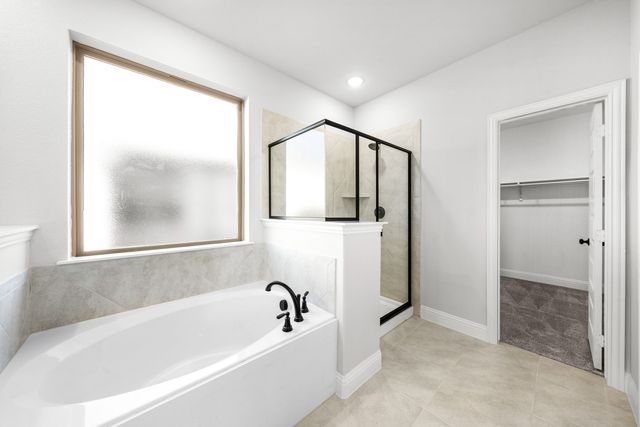 550 Cristo Range Drive, Greenville, TX 75402