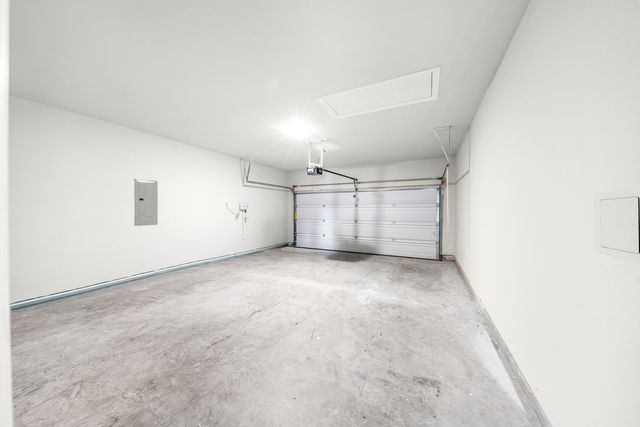 550 Cristo Range Drive, Greenville, TX 75402