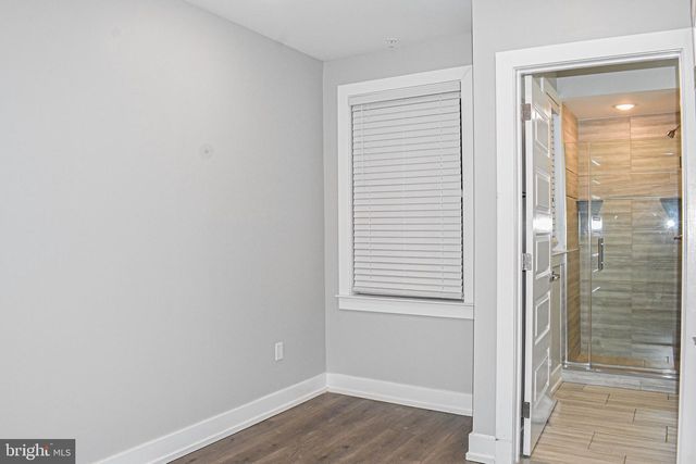 1517-23 N STILLMAN ST, Philadelphia, PA 19121