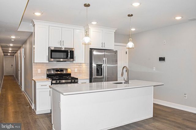 1517-23 N STILLMAN ST, Philadelphia, PA 19121