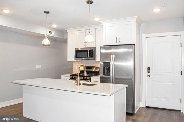 1517-23 N STILLMAN ST, Philadelphia, PA 19121