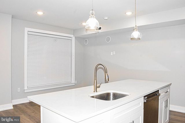 1517-23 N STILLMAN ST, Philadelphia, PA 19121