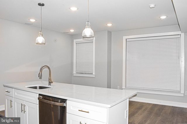 1517-23 N STILLMAN ST, Philadelphia, PA 19121