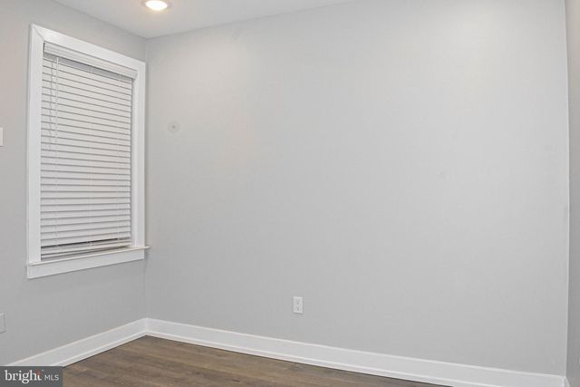 1517-23 N STILLMAN ST, Philadelphia, PA 19121