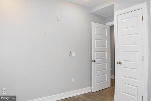 1517-23 N STILLMAN ST, Philadelphia, PA 19121