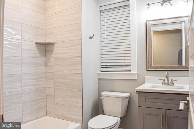 1517-23 N STILLMAN ST, Philadelphia, PA 19121