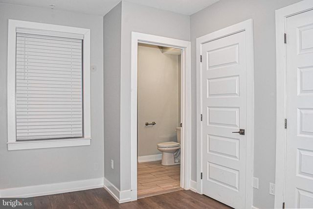 1517-23 N STILLMAN ST, Philadelphia, PA 19121