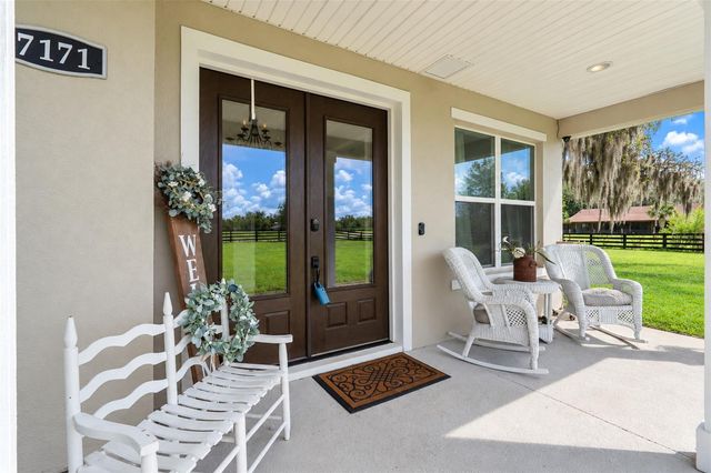 7171 GREENGROVE BOULEVARD, Clermont, FL 34714