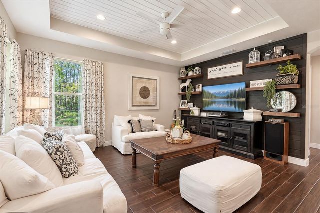 7171 GREENGROVE BOULEVARD, Clermont, FL 34714