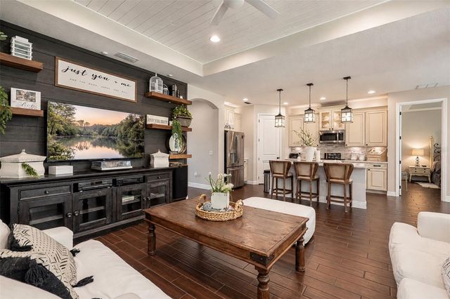7171 GREENGROVE BOULEVARD, Clermont, FL 34714