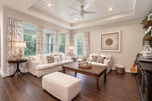 7171 GREENGROVE BOULEVARD, Clermont, FL 34714