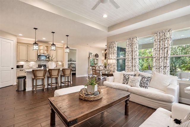 7171 GREENGROVE BOULEVARD, Clermont, FL 34714