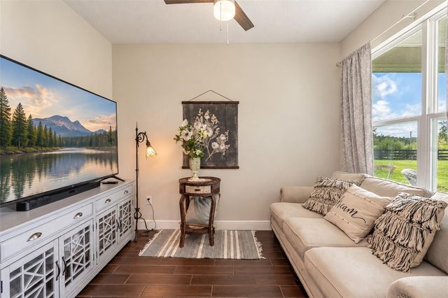 7171 GREENGROVE BOULEVARD, Clermont, FL 34714