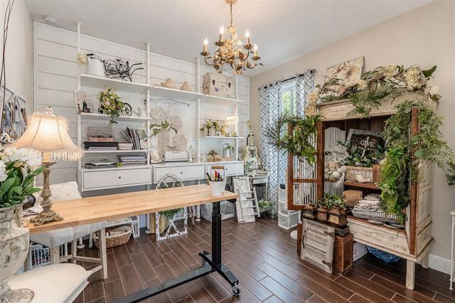 7171 GREENGROVE BOULEVARD, Clermont, FL 34714