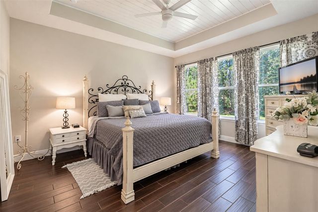 7171 GREENGROVE BOULEVARD, Clermont, FL 34714