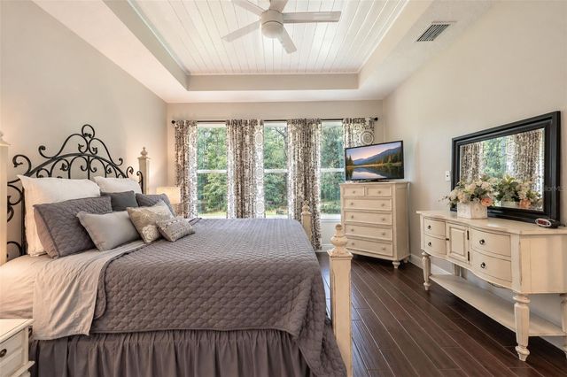 7171 GREENGROVE BOULEVARD, Clermont, FL 34714