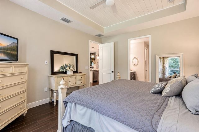 7171 GREENGROVE BOULEVARD, Clermont, FL 34714