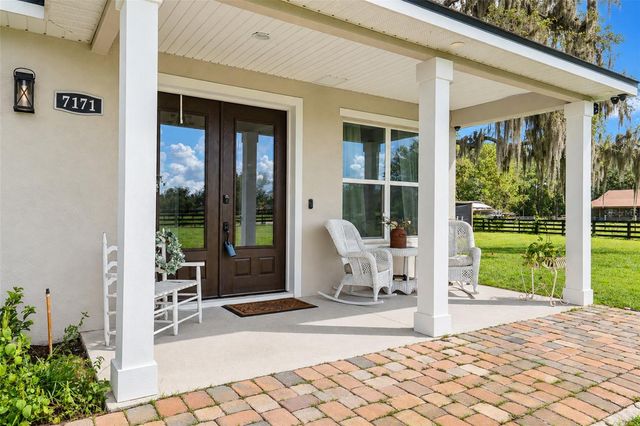 7171 GREENGROVE BOULEVARD, Clermont, FL 34714