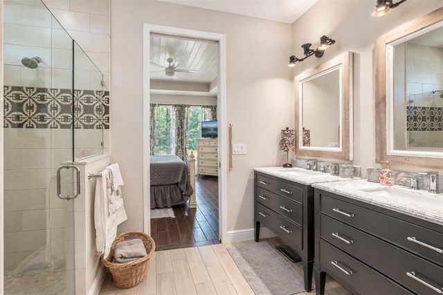 7171 GREENGROVE BOULEVARD, Clermont, FL 34714