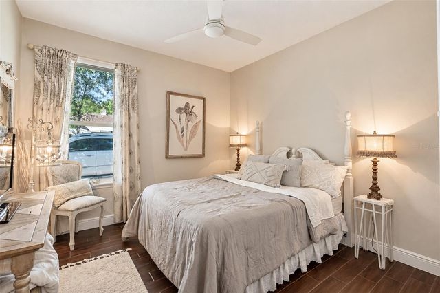 7171 GREENGROVE BOULEVARD, Clermont, FL 34714