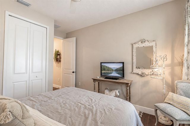 7171 GREENGROVE BOULEVARD, Clermont, FL 34714