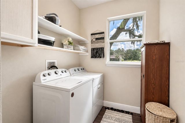 7171 GREENGROVE BOULEVARD, Clermont, FL 34714