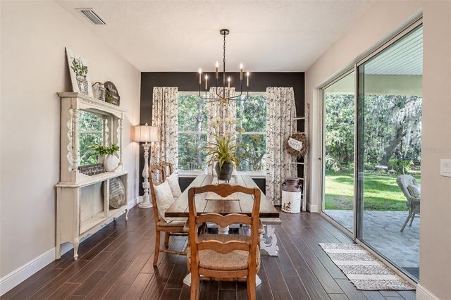 7171 GREENGROVE BOULEVARD, Clermont, FL 34714
