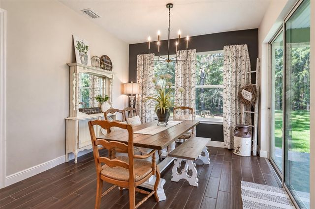 7171 GREENGROVE BOULEVARD, Clermont, FL 34714