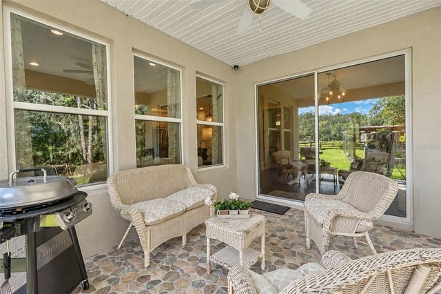 7171 GREENGROVE BOULEVARD, Clermont, FL 34714