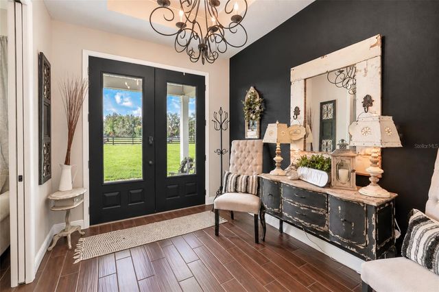 7171 GREENGROVE BOULEVARD, Clermont, FL 34714