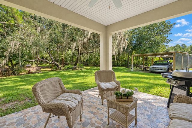 7171 GREENGROVE BOULEVARD, Clermont, FL 34714