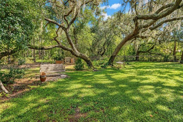 7171 GREENGROVE BOULEVARD, Clermont, FL 34714