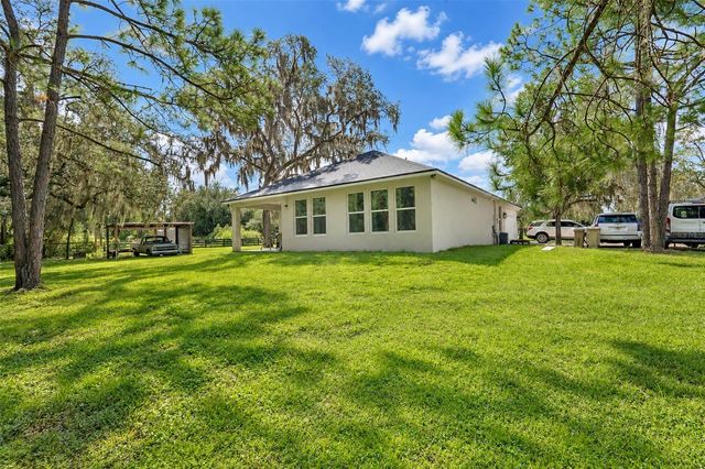 7171 GREENGROVE BOULEVARD, Clermont, FL 34714