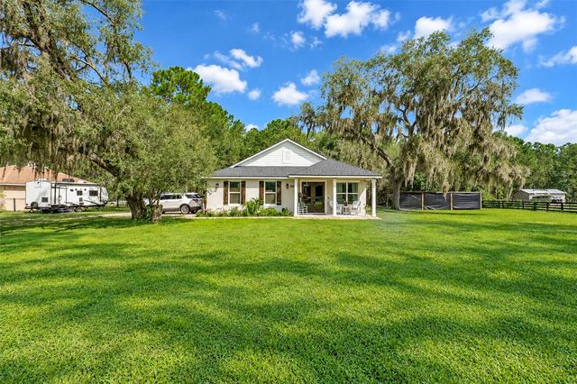 7171 GREENGROVE BOULEVARD, Clermont, FL 34714