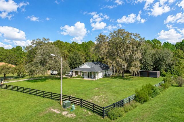 7171 GREENGROVE BOULEVARD, Clermont, FL 34714