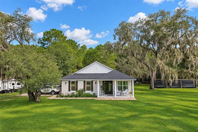 7171 GREENGROVE BOULEVARD, Clermont, FL 34714